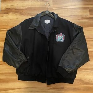 1999 MLB All-Star Game Bomber
